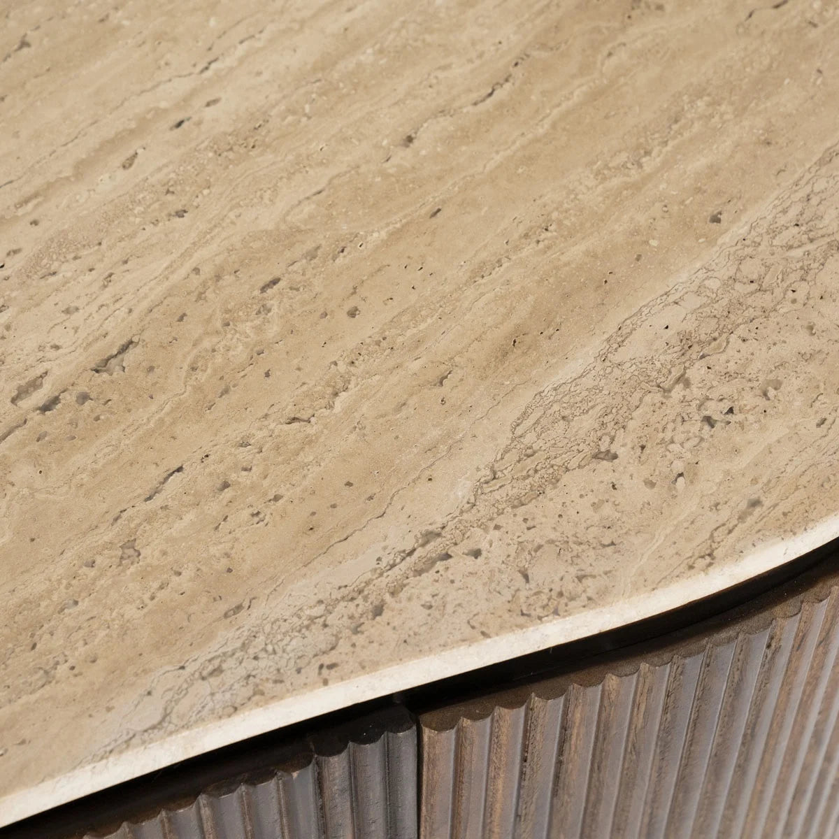 Birou GENTA 129 x 60 x 77 CM