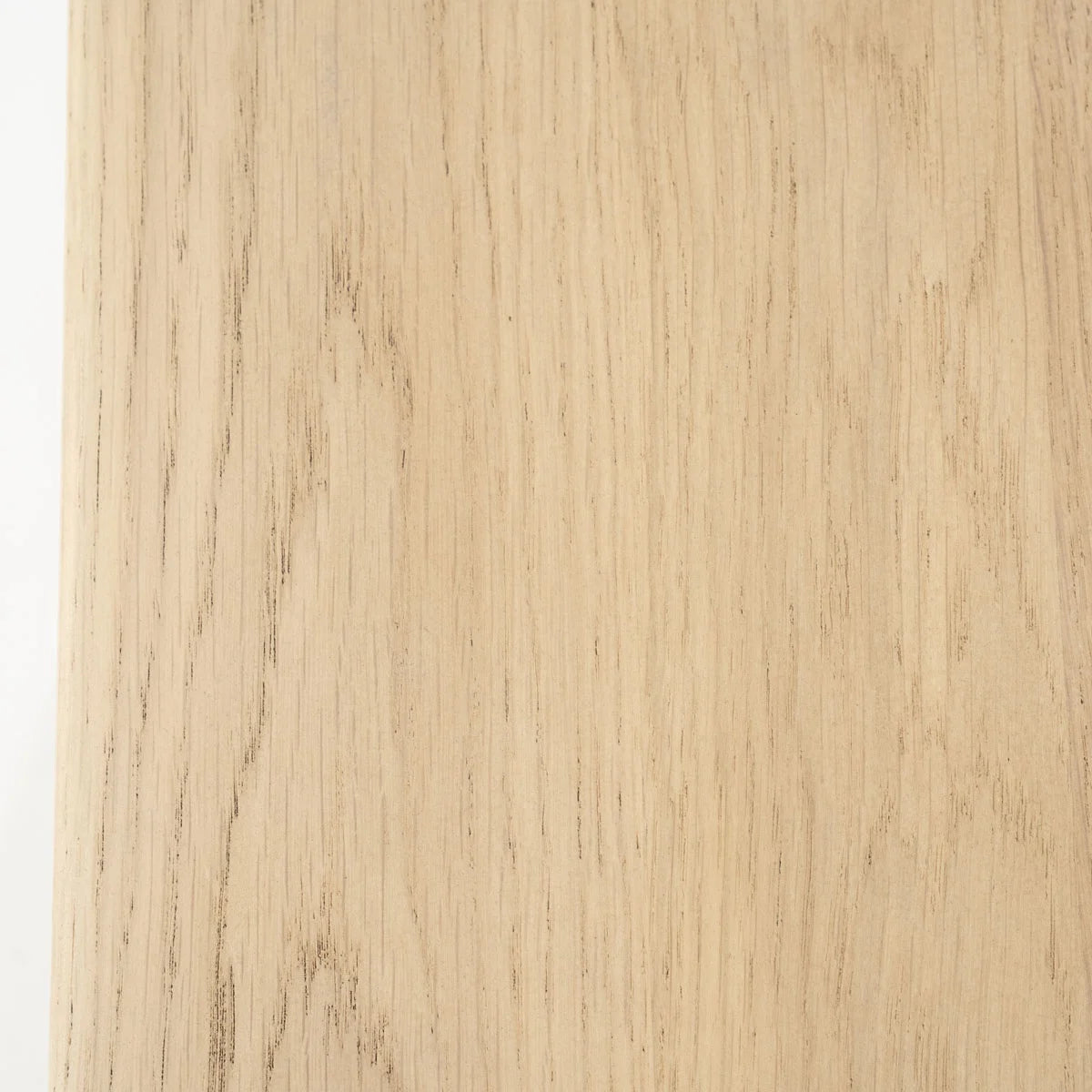 Masa STIMA 160/200/240 x 90/110 CM