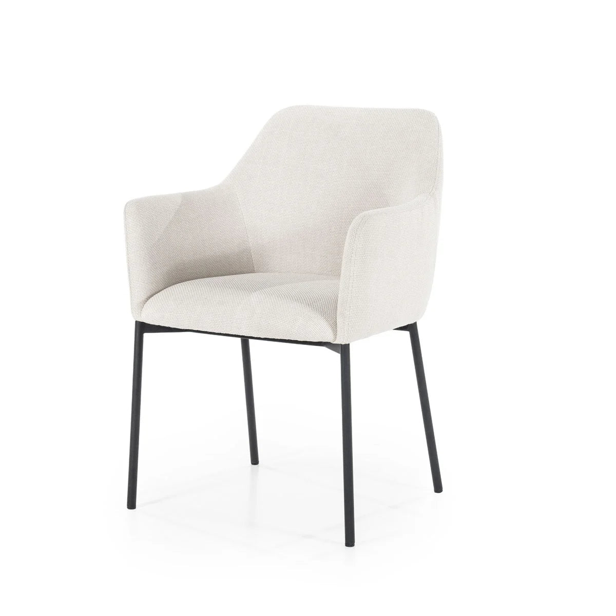 Scaun CAMBRIDGE LINEA