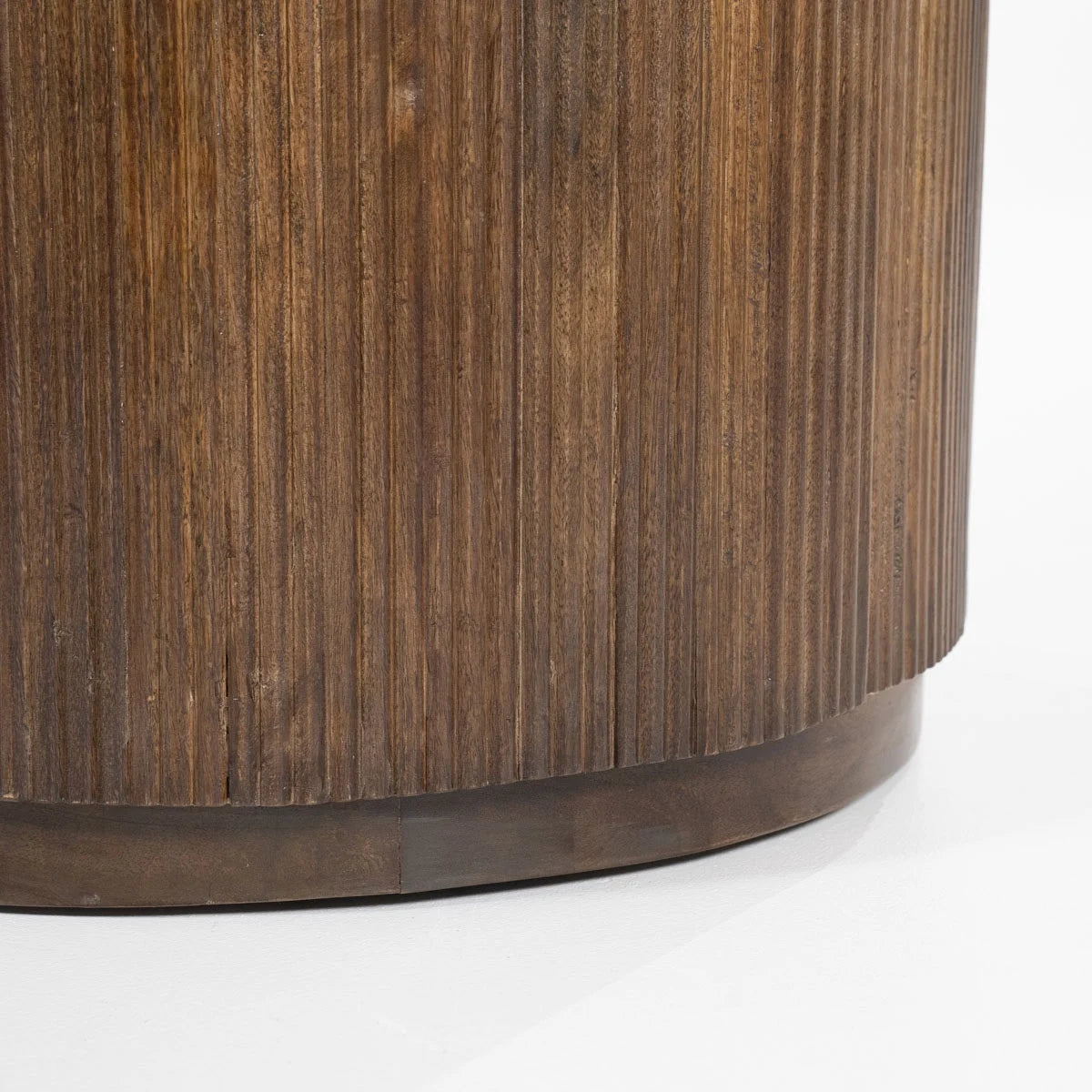 Birou GENTA 129 x 60 x 77 CM