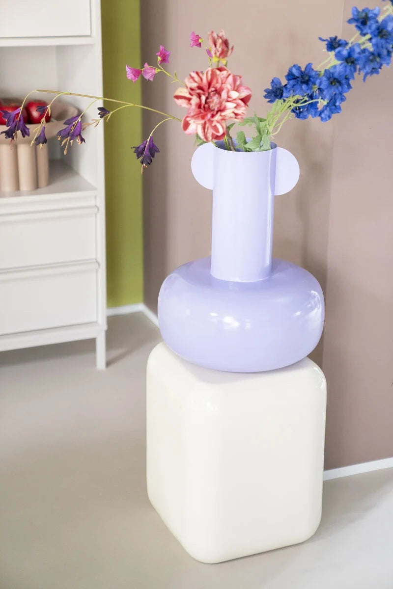 Taburet GASPAR 34 CM