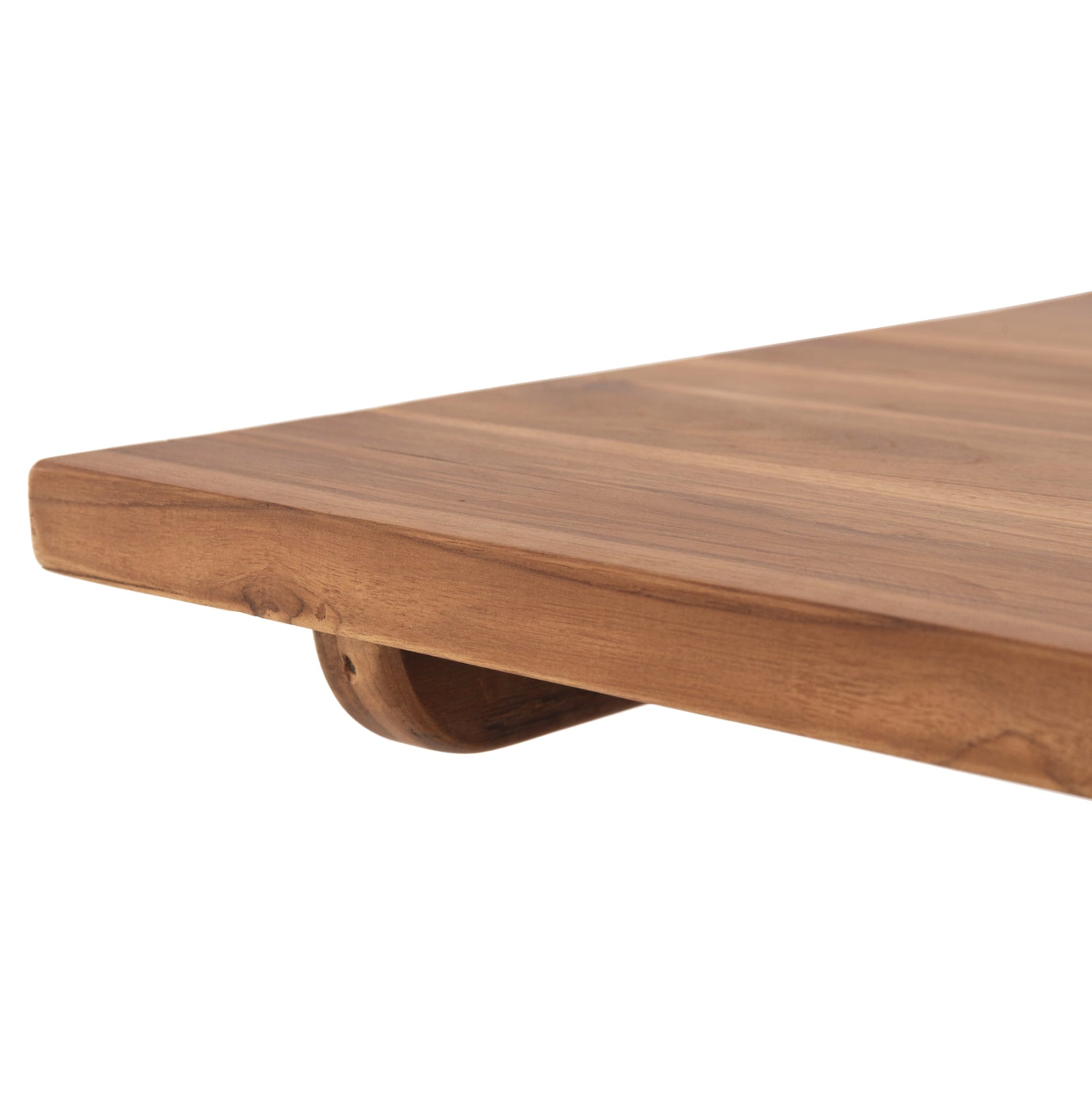 Masa CALIFOR 200 x 100 CM