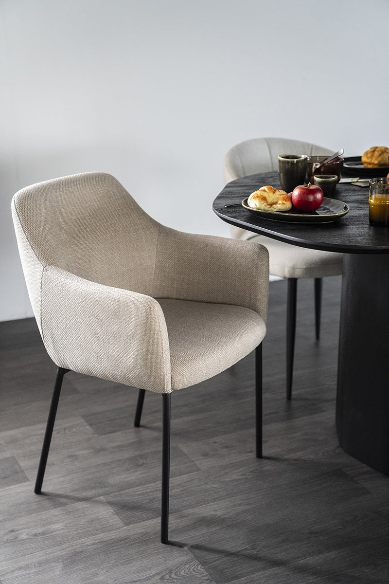 Scaun CAMBRIDGE LINEA