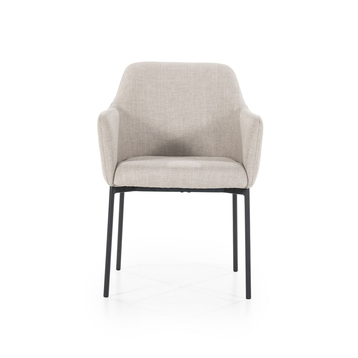 Scaun CAMBRIDGE LINEA