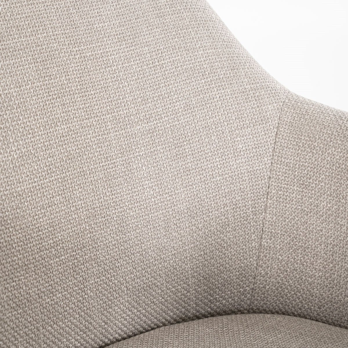 Scaun CAMBRIDGE LINEA