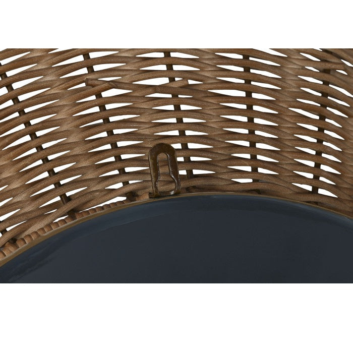 Oglinda de perete CAMAIO 102 CM