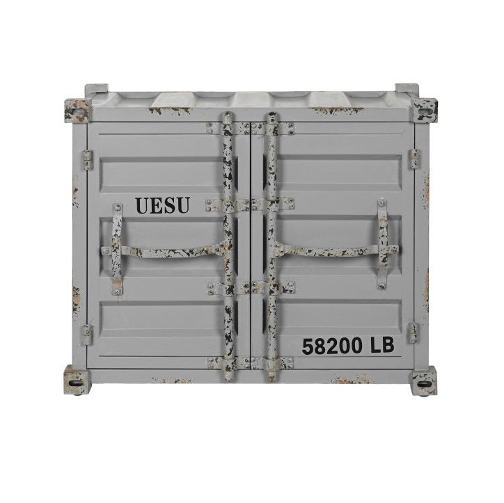 Cabinet de vinuri CAMELI 77 x 41 x 64 CM