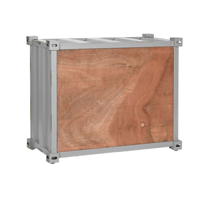 Cabinet de vinuri CAMELI 77 x 41 x 64 CM