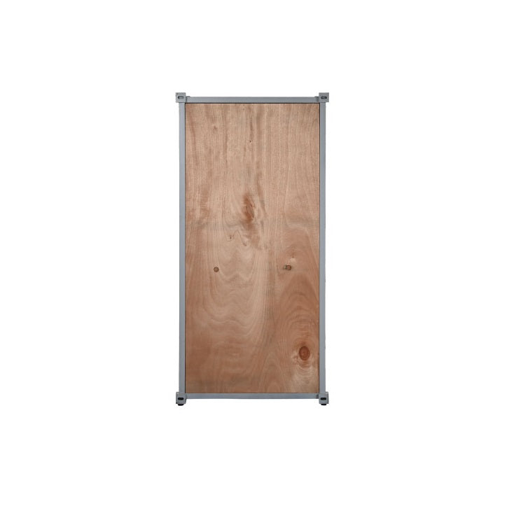 Cabinet de vinuri CAMELI 76 x 41 x 157 CM