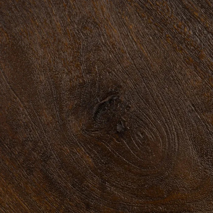 Masa CANORA 120 x 106 CM