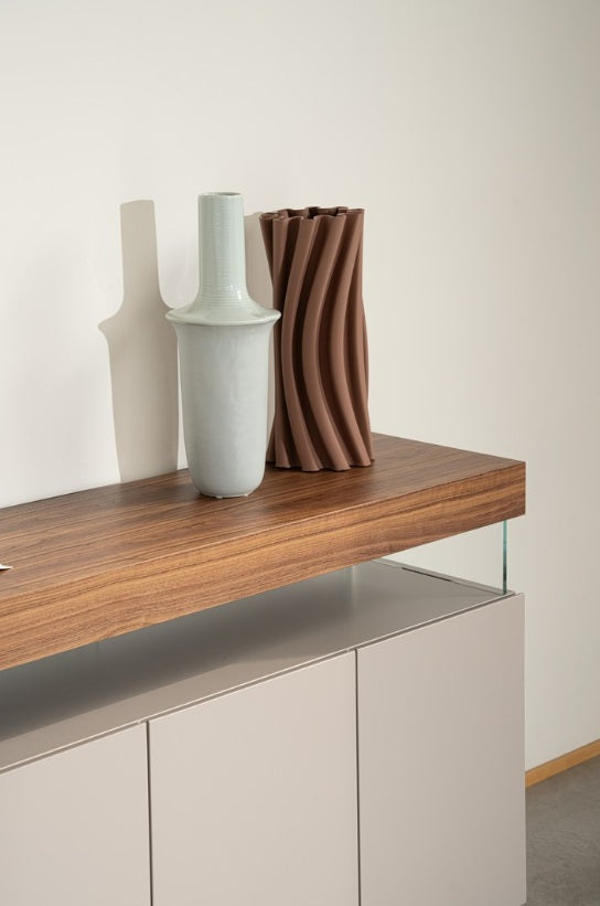 Comoda CASTIELS 150 x 39 x 90 CM