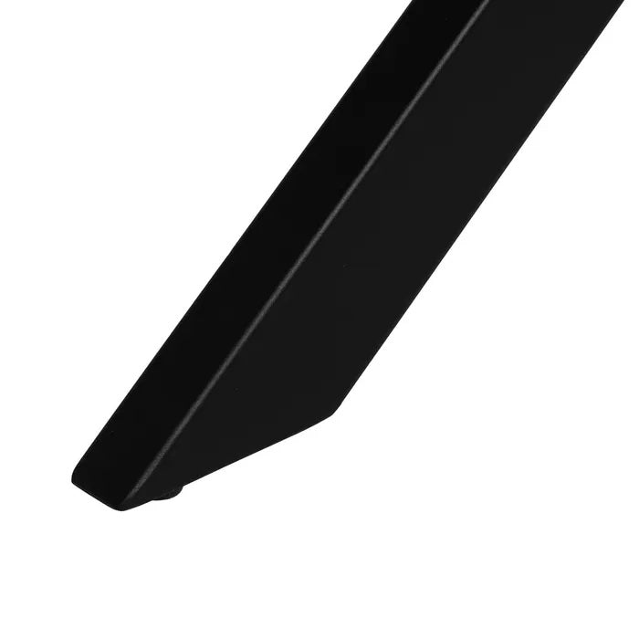 Masa extensibila CAVAL 120(160) x 120 CM