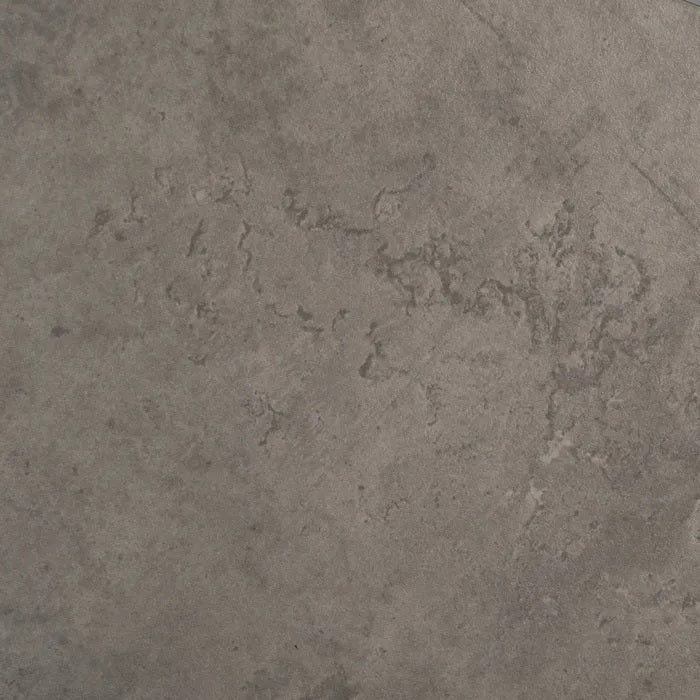 Masa extensibila CAVAL 120(160) x 120 CM