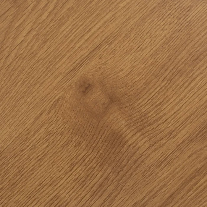 Masa extensibila CAVAL 120(160) x 120 CM