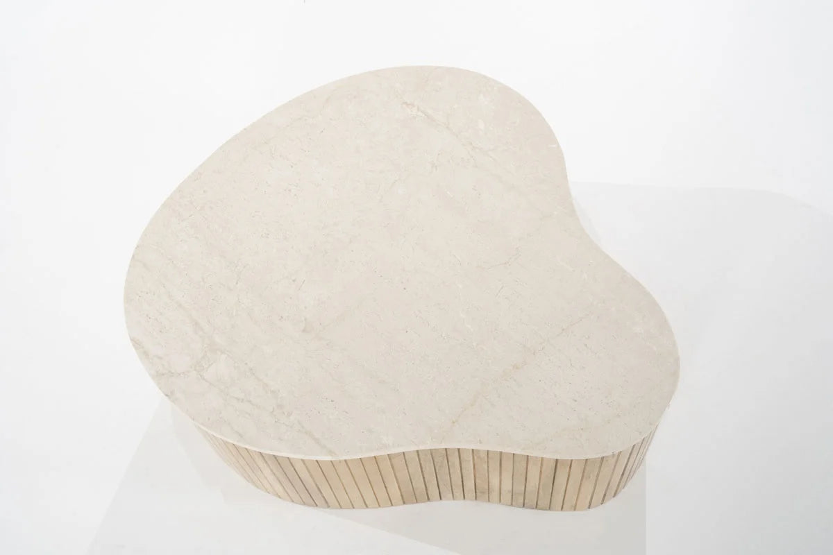 Masuta de cafea TAMA MEDIUM 83 x 72 x 34 CM