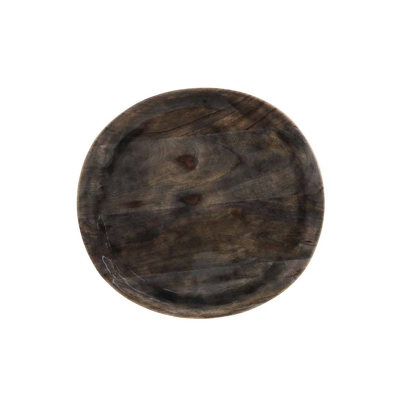 Masuta de cafea ZAINAB Ø40 x 35 CM