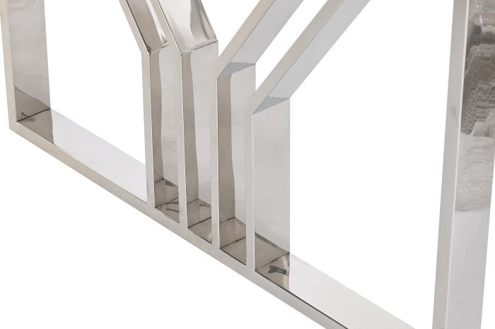 Masa CHLOE 180 x 90 CM