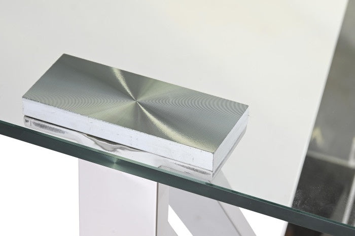 Masa CHLOE 180 x 90 CM