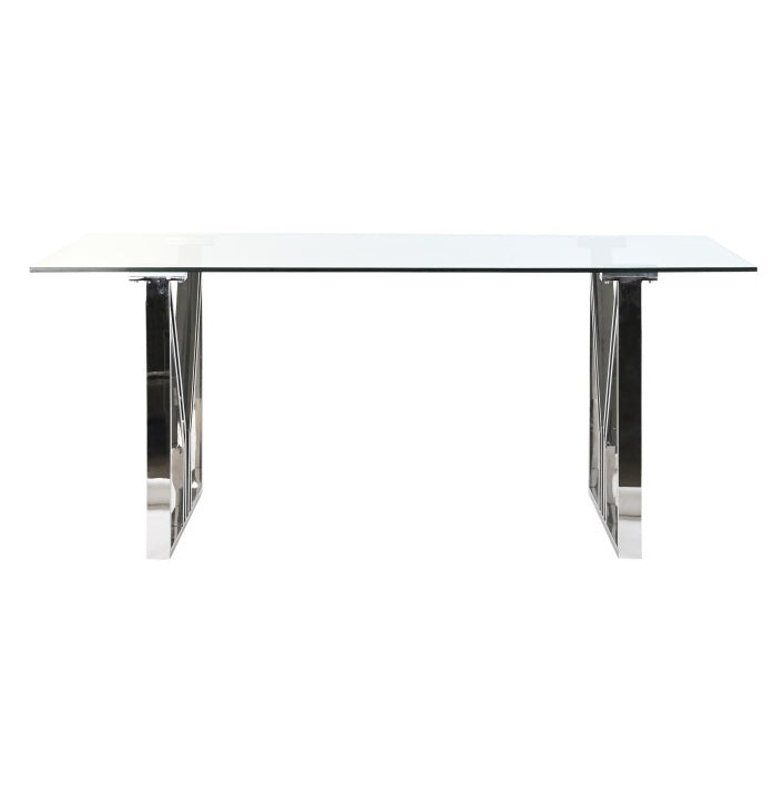 Masa CHLOE 180 x 90 CM