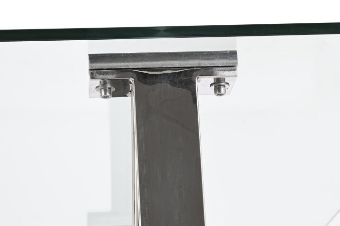 Masa CHLOE 180 x 90 CM