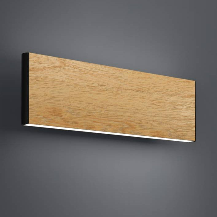 Aplica de perete CLIMENE