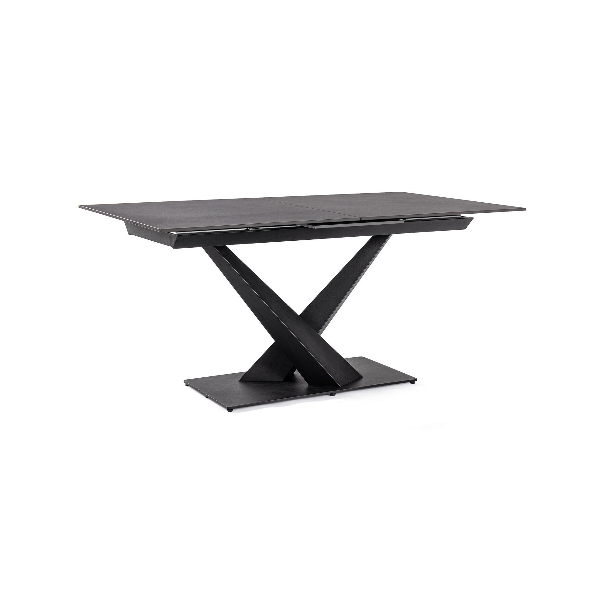 Masa extensibila CLONOS 160(200) x 90 CM