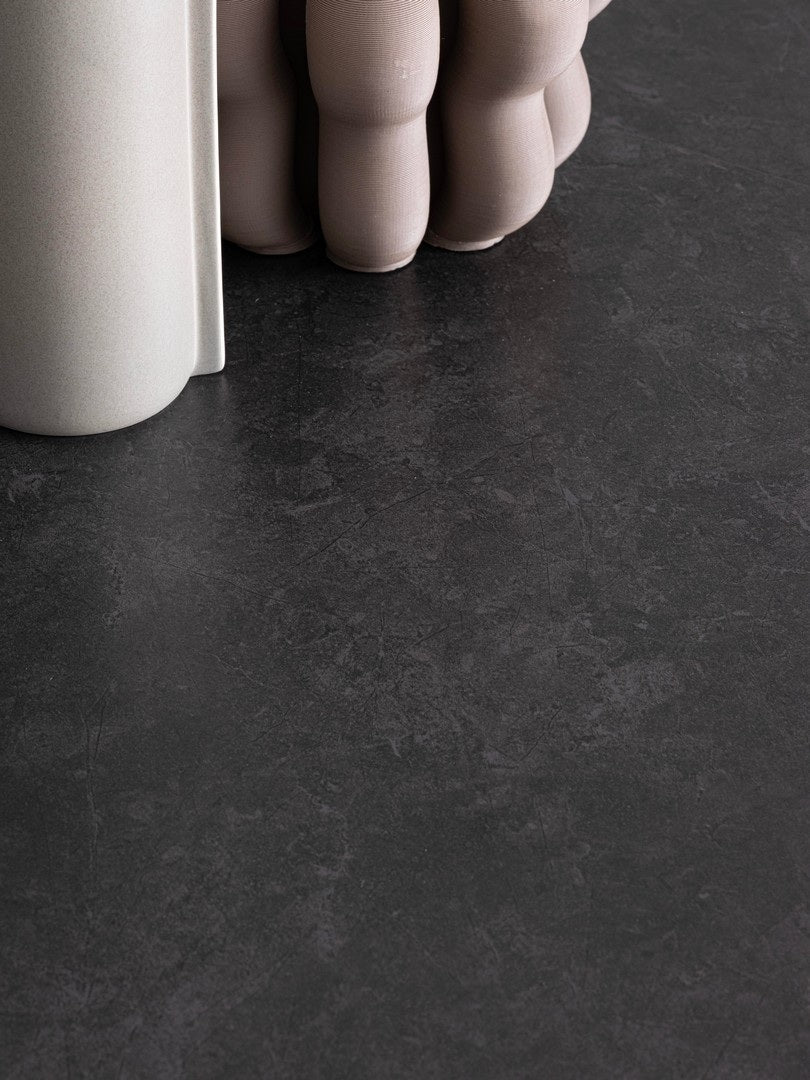 Masa extensibila CLONOS 160(200) x 90 CM