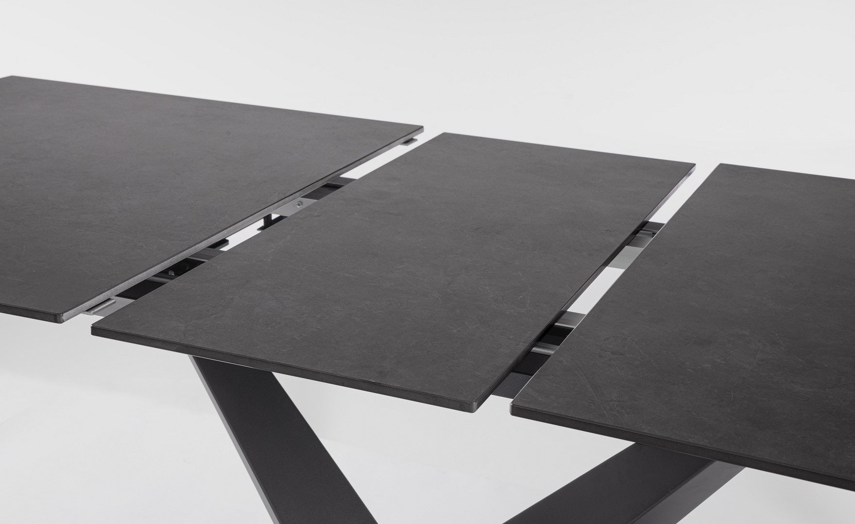 Masa extensibila CLONOS 160(200) x 90 CM