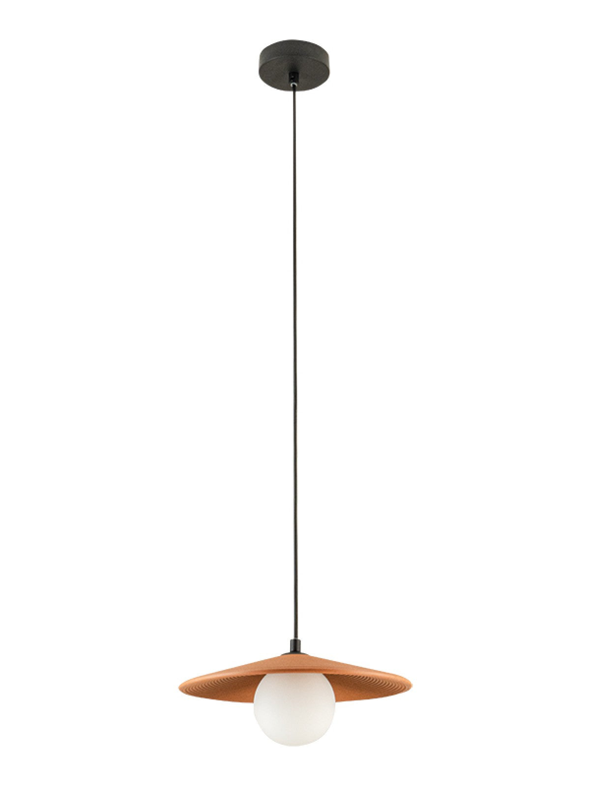 Lampa suspendata COLORIS