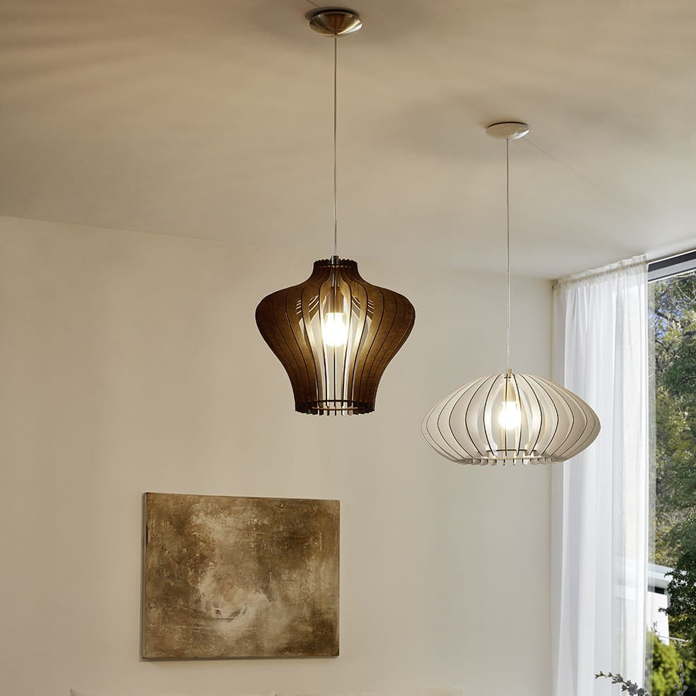 Lampa suspendata COSSANO