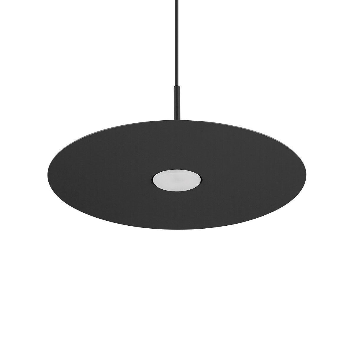 Lampa suspendata COSTILA