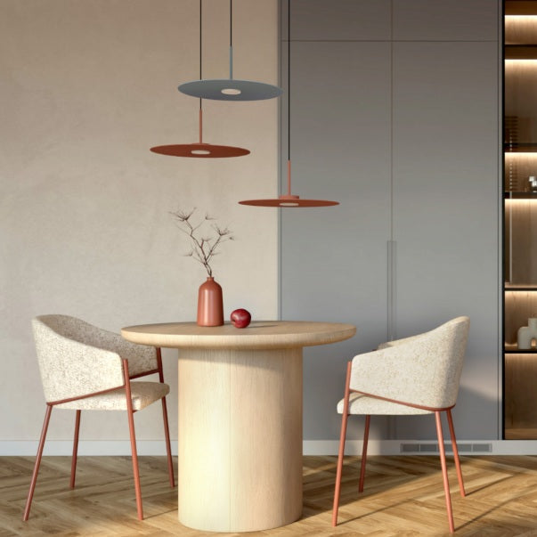 Lampa suspendata COSTILA