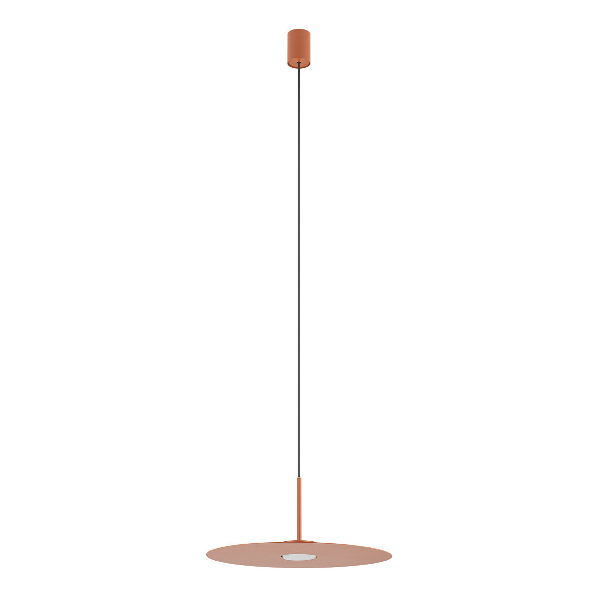 Lampa suspendata COSTILA