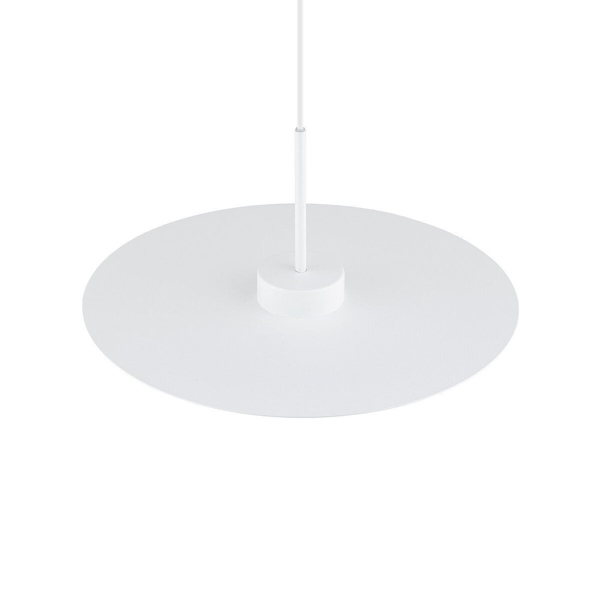 Lampa suspendata COSTILA