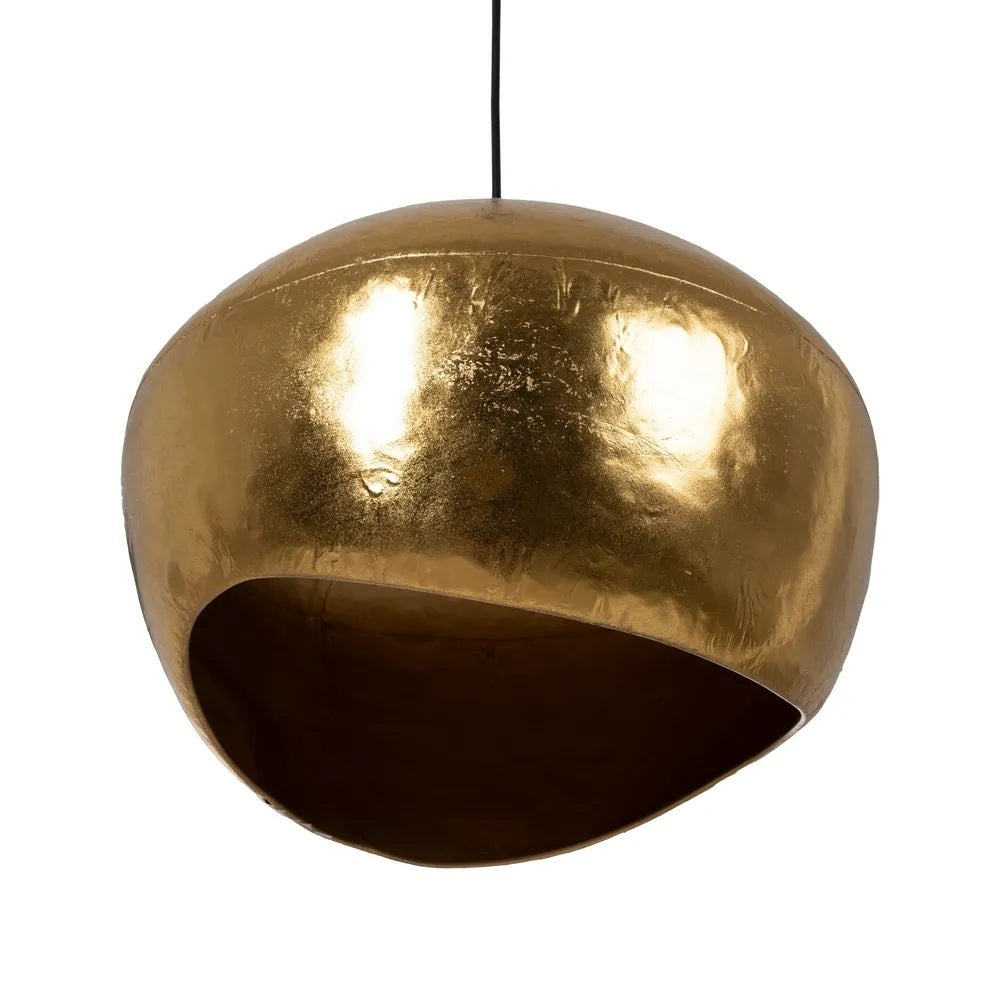 Lampa suspendata CRETE H30 CM