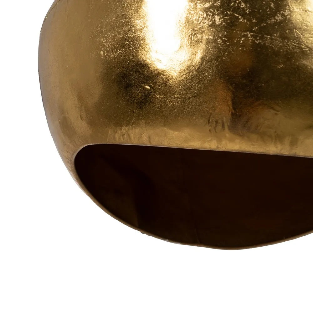 Lampa suspendata CRETE H30 CM