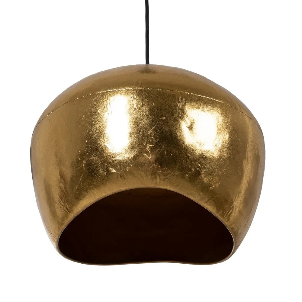 Lampa suspendata CRETE H26 CM