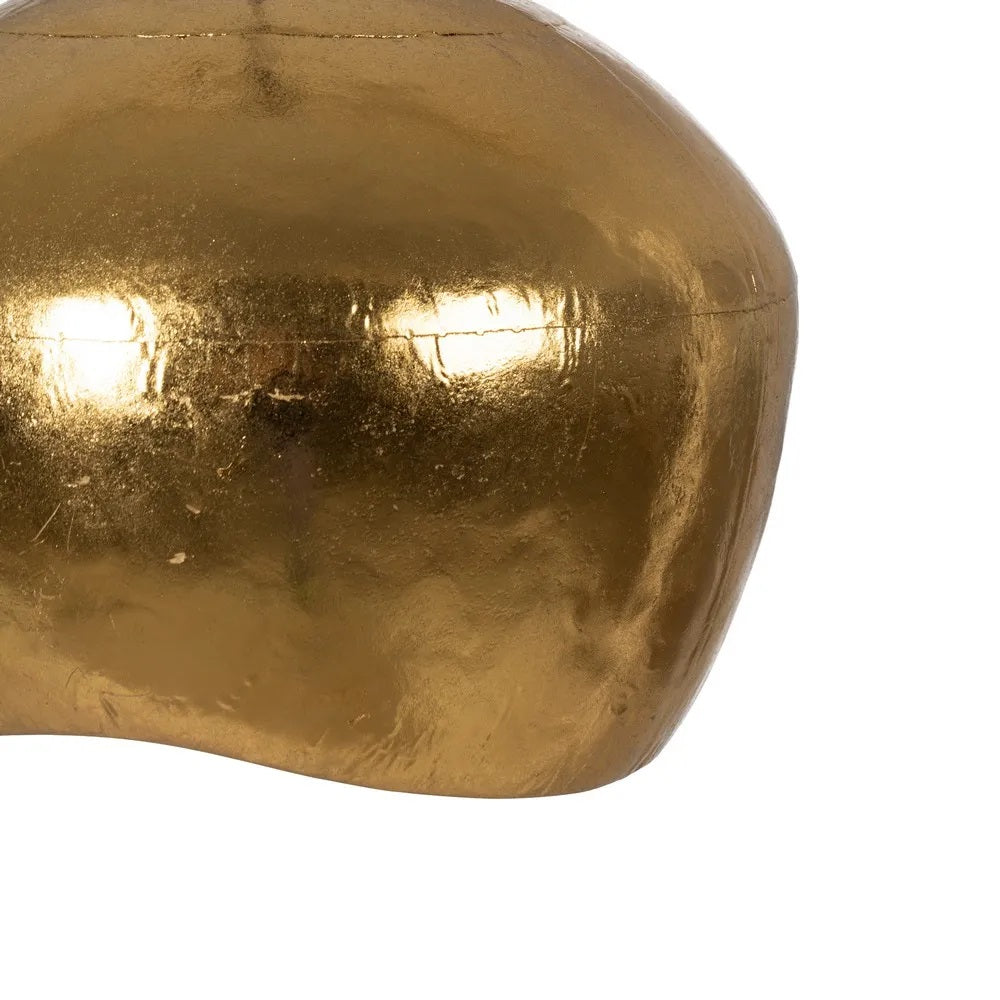 Lampa suspendata CRETE H26 CM