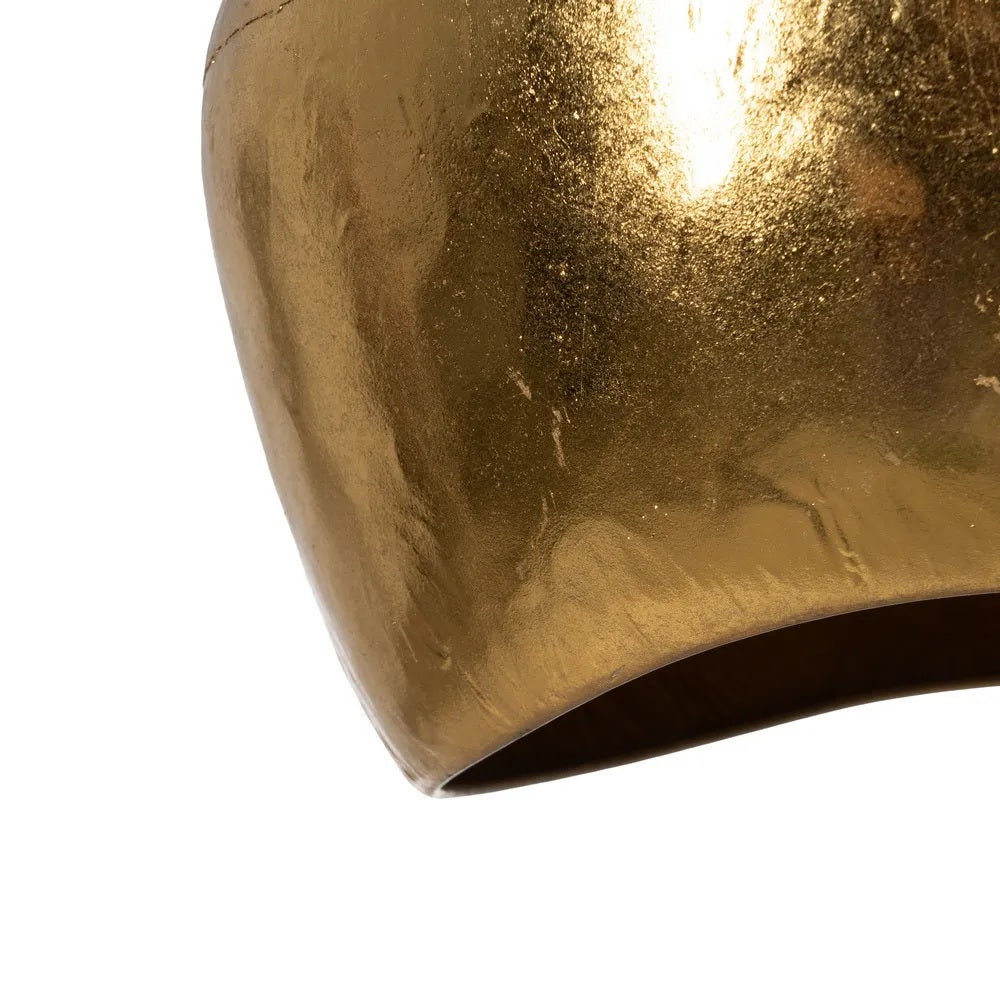 Lampa suspendata CRETE H26 CM