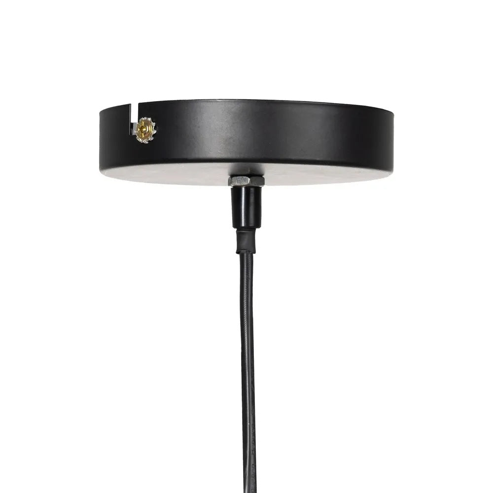 Lampa suspendata CRETE H26 CM
