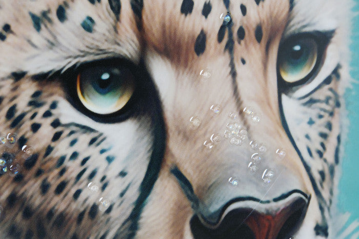 Set 2 tablouri DECO JOY 63 x 93 CM