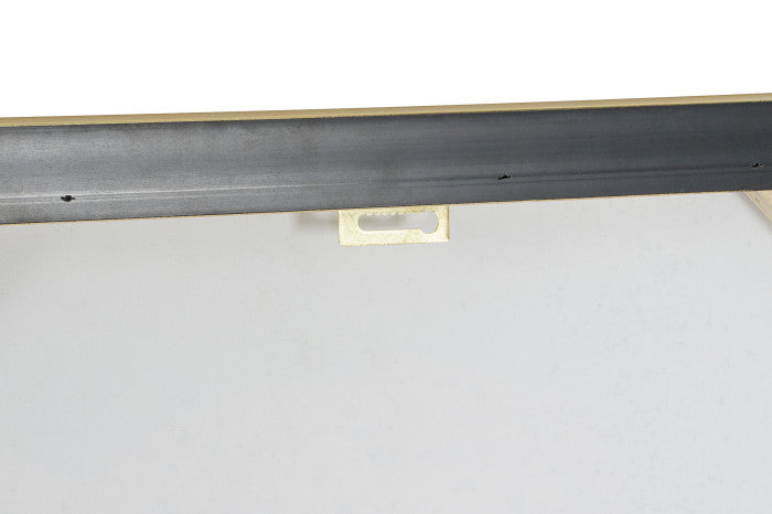 Set 2 tablouri DECO JOY 63 x 93 CM