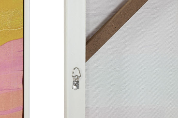 Set 2 tablouri JOYA COLOR 82 x 122 CM