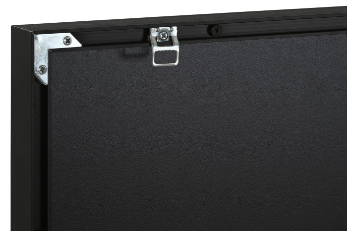 Set 2 tablouri ZIVRA GIRL 80 CM