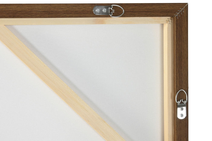 Set 2 tablouri DENMAR 100 x 140 CM