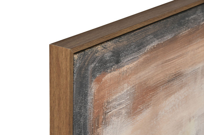 Set 2 tablouri OSGARD 100 CM