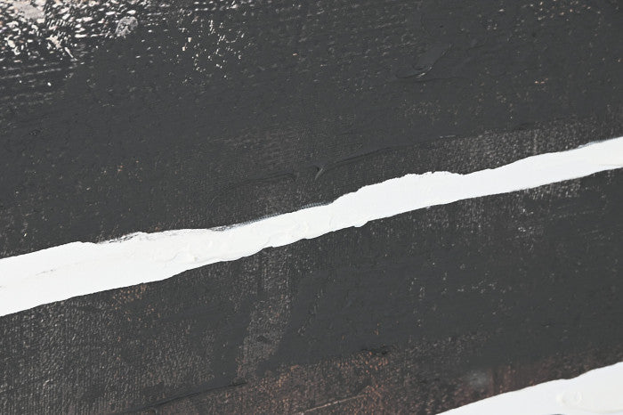 Set 2 tablouri OSGARD 100 CM