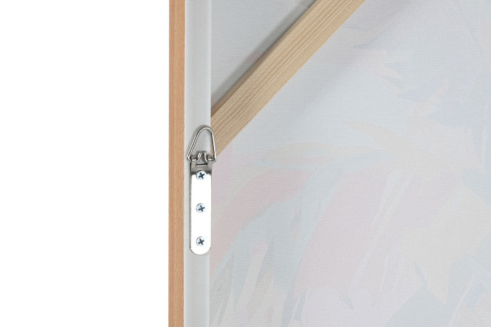 Set 2 tablouri RALVI PALM 90 x 120 CM