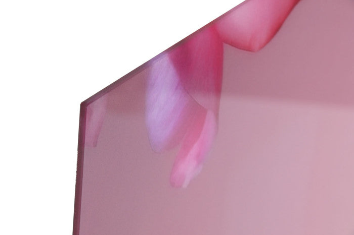 Tablou NUVO DAMA 150 x 100 CM