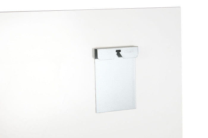 Tablou NUVO DAMA 150 x 100 CM